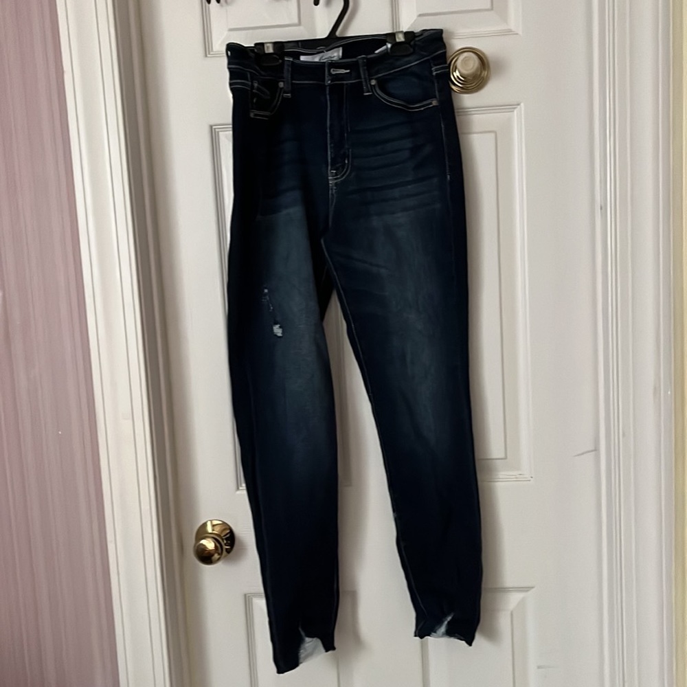 KanCan jeans